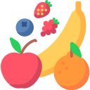 006-fruits