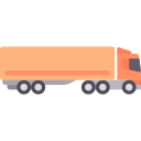 018-delivery-truck